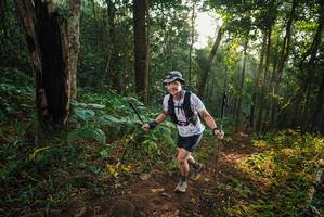 BIB: 
                            <button type="button" onclick="openModal(22433777)" class="btn btn-primary btn-sm float-right btn-popup" data-toggle="modal" data-target=".modal-high-quality">
                        <i class="fas fa-shopping-cart"></i> Add to Cart
                    </button>
                                            <button type="button" onclick="isThisMe(22433777, true)" class="btn btn-success btn-sm float-right btn-popup btn-isme hidden" data-toggle="tooltip" data-placement="bottom" title="นี่คือรูปของคุณใช่ไหม คลิกที่นี่เพื่อเอาเข้าอัลบั้ม">
                        <i class="fas fa-plus"></i> Add to album
                    </button>
                    <button type="button" onclick="isThisMe(22433777, false)" class="btn btn-warning btn-sm float-right btn-popup btn-isnotme hidden">
                        <i class="fas fa-ban"></i> Remove from album
                    </button>